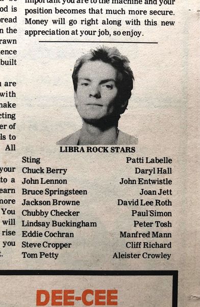 File:1981 10 The Music Paper 03.jpg