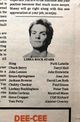 1981 10 The Music Paper 03.jpg