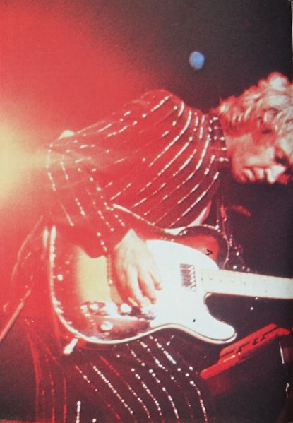 File:1983 09 Music One 15.jpg