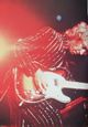 1983 09 Music One 15.jpg