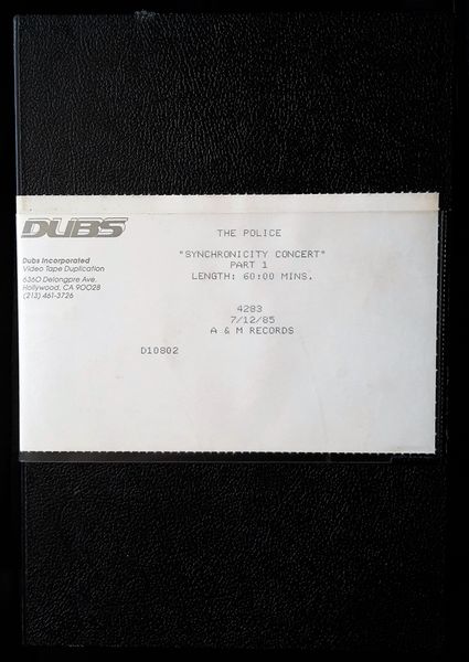 File:1983 11 02 NTSC U-Matic 01.jpg