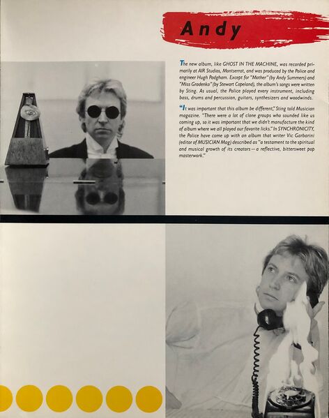 File:1983 US program 11.jpg
