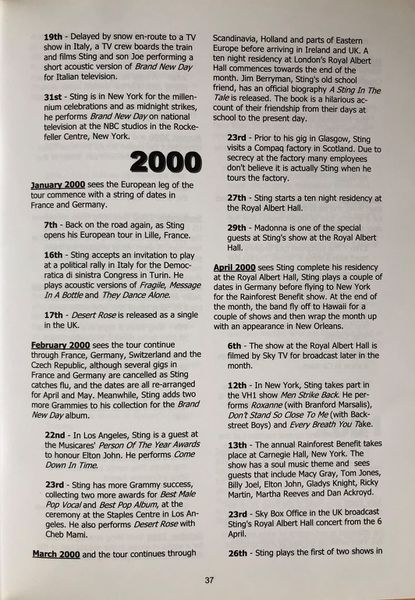 File:1985-2002 Sting diary 37.jpg
