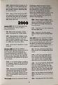 1985-2002 Sting diary 37.jpg