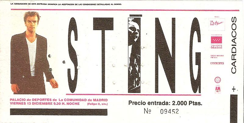 File:1985 12 13 ticket Jose Maria Creus.jpg