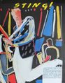 Thumbnail for version as of 02:04, 23 April 2020