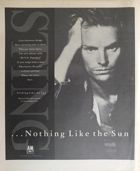 File:1987 11 ca Rolling Stone ad.jpg