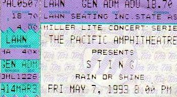 1993 05 07 ticket JavierFernandez.jpg