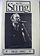 1993 05 Sting Universe.jpg