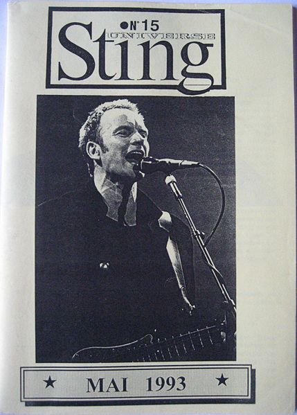 File:1993 05 Sting Universe.jpg