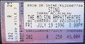 1996 07 19 ticket Mike Miranda.jpg