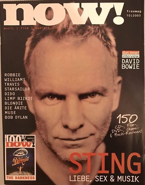 File:2003 10 now cover.jpg