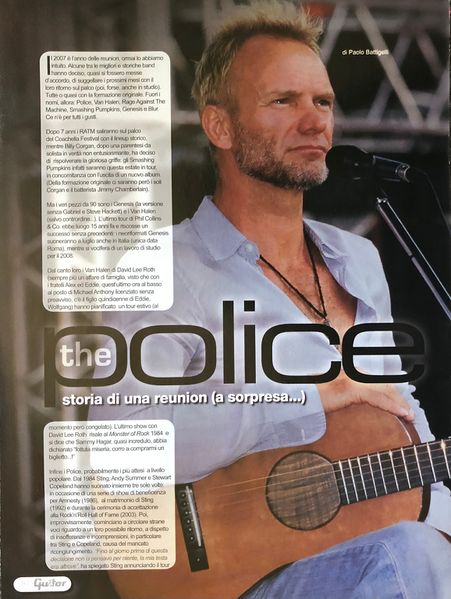File:2007 04 Guitar Club 02.jpg