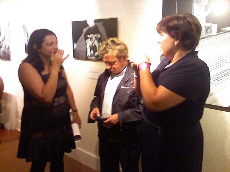File:2007 07 27 Andy Summers Rik Deering.jpg