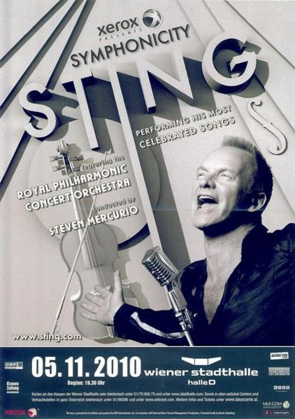 File:2010 11 05 poster luigiamati.jpg