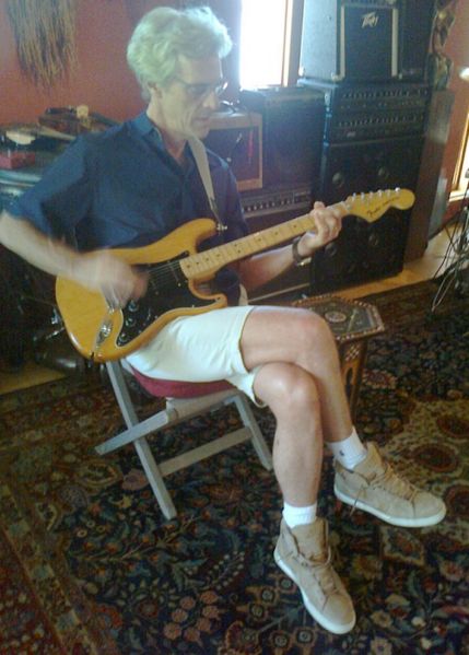 File:2012 09 24 Stewart Dietmar.jpg