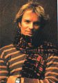 An Evening With Sting 5.jpg