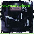 Newroadsschool cd dvd.jpg