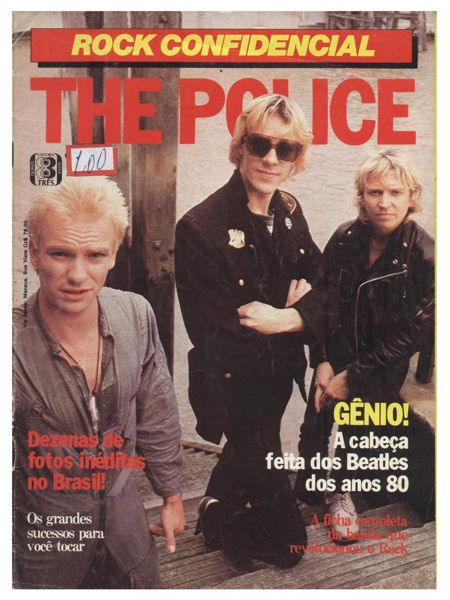 File:RockConfidencial1986.jpg