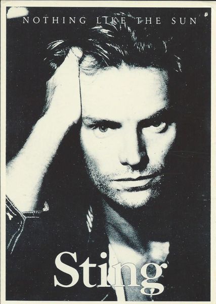 File:Sting nothing postcard Ref 81.jpg