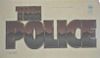 THE POLICE logo iron on.jpg