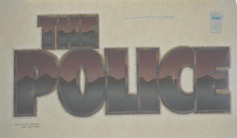 File:THE POLICE logo iron on.jpg