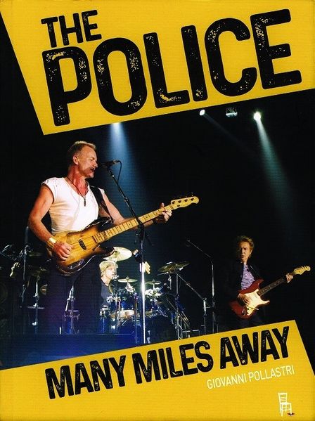 File:The Police Many Miles Away book.jpg