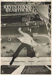1976 03 27 NME ad.jpg