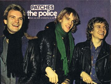 1979 10 06 Patches.jpg