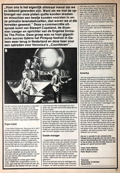 File:1979 10 06 Veronica 02.jpg
