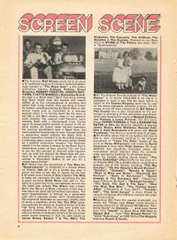 1979 12 01 Words 01.jpg