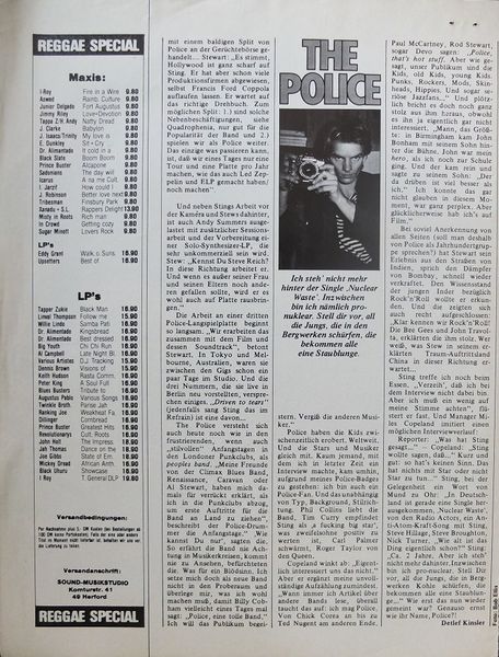 File:1980 05 Musik Express 06.jpg