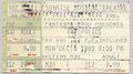 1980 12 08 ticket.jpg