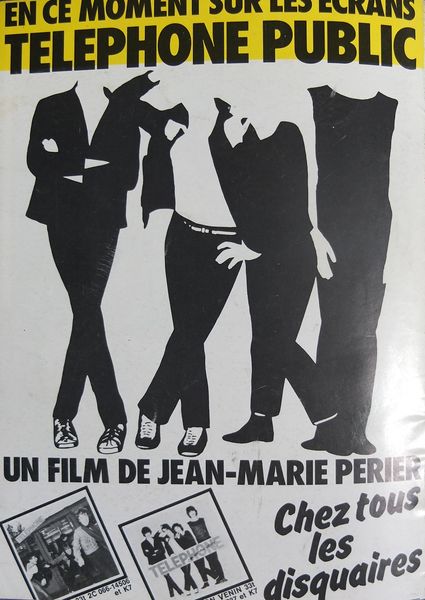 File:1980 12 MNO 31.jpg