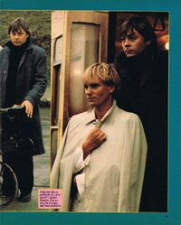 1981 07 Popfoto 02.jpg