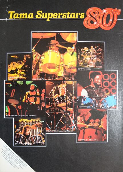 File:1981 08 International Musician 07.jpg
