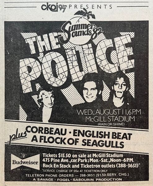 File:1982 08 07 The Gazette ad Dietmar.jpg