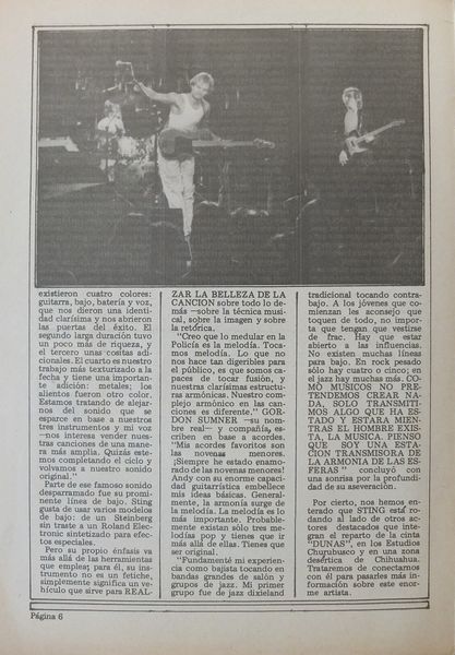 File:1983 04 Conecte 03.jpg