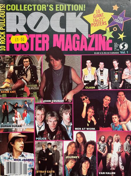 File:1983 05 Rock Poster Magazine cover.jpg