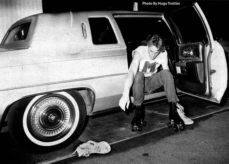 File:1983 08 03 Stewart Hugo Trottier Photographe.jpg