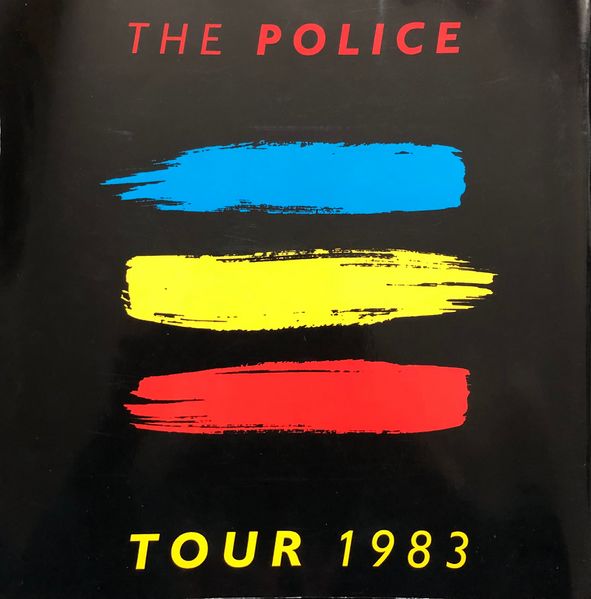 File:1983 12 UK program 40.jpg