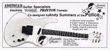 1984 04 Sonics Hamer ad.jpg
