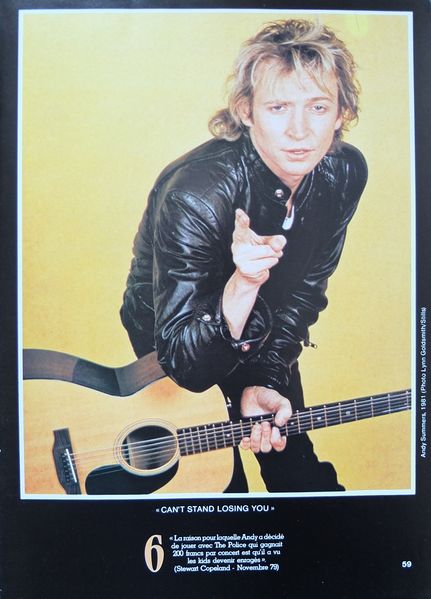 File:1984 05 Best 06.jpg