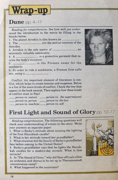 File:1984 11 30 Read 06.jpg