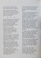 1984 12 The Official Band Aid Magazine No 1 09.jpg