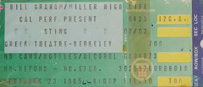 File:1985 08 23 ticket Omaha Perez.jpg