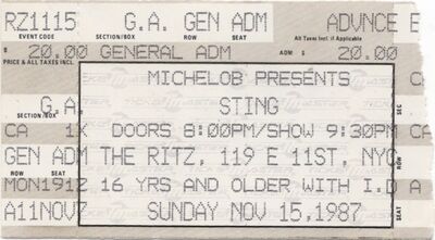 1987 11 15 ticket Roberto Viscardi.jpg