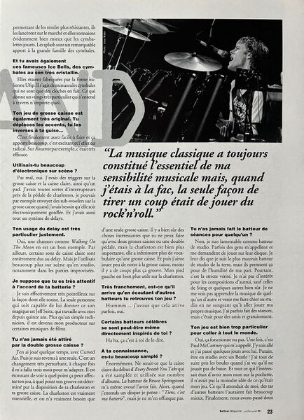 File:1995 07 Batteur 07.jpg