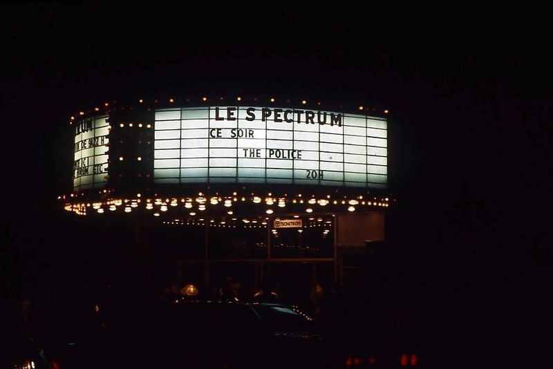 File:2000 08 02 le spectrum Dietmar.jpg