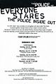 2006 01 ES flyer back.jpg
